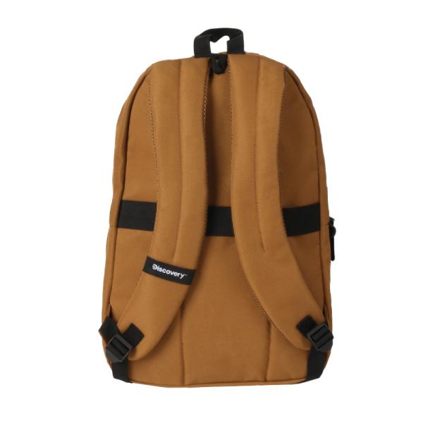 CG9- 28828 MOCHILA DISCOVERY - Image 10