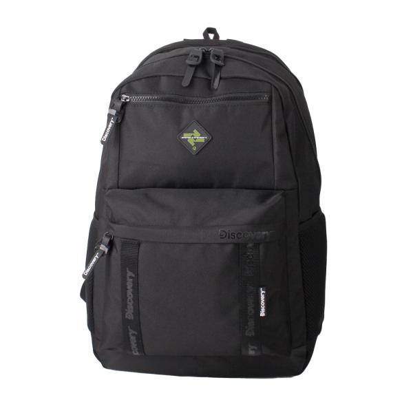 CG9- 28828 MOCHILA DISCOVERY