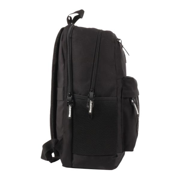 CG9- 28828 MOCHILA DISCOVERY - Image 3