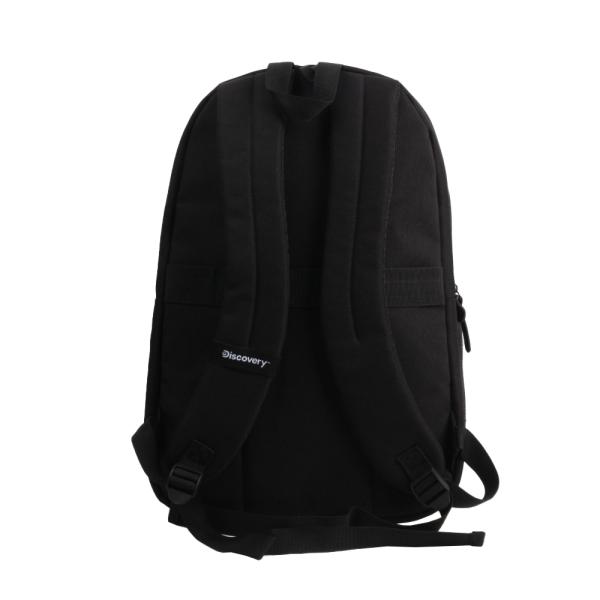 CG9- 28828 MOCHILA DISCOVERY - Image 4