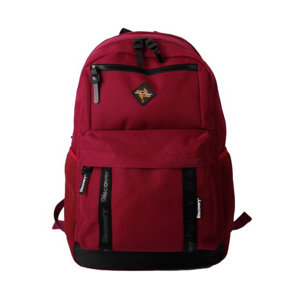 CG9- 28828 MOCHILA DISCOVERY - Image 5