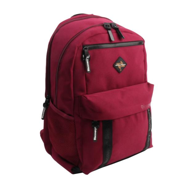 CG9- 28828 MOCHILA DISCOVERY - Image 6