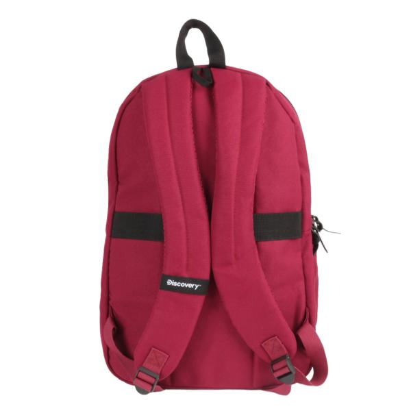 CG9- 28828 MOCHILA DISCOVERY - Image 7