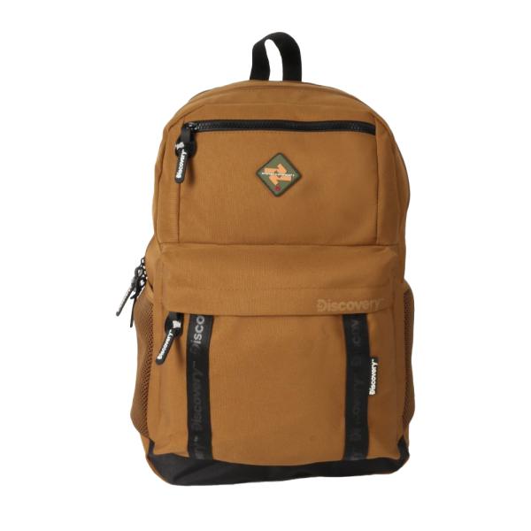 CG9- 28828 MOCHILA DISCOVERY - Image 8