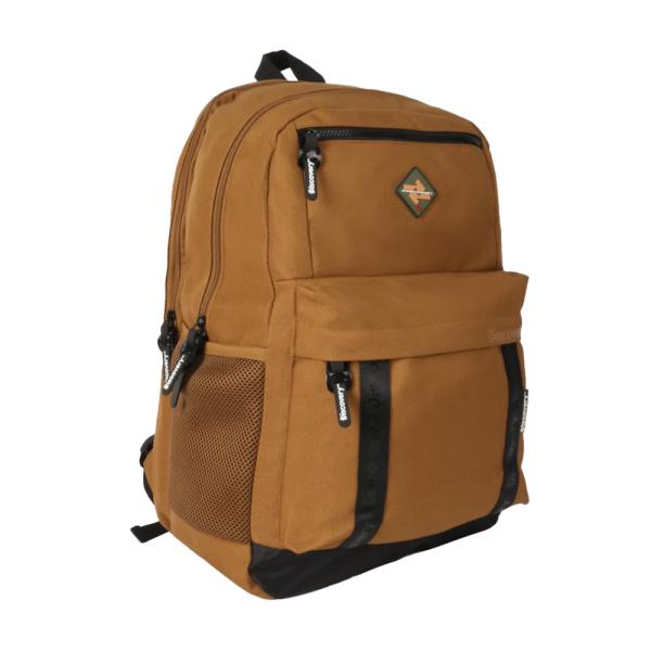 CG9- 28828 MOCHILA DISCOVERY - Image 9