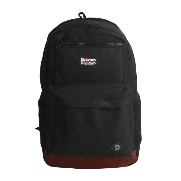 CG9- 28829 MOCHILA DISCOVERY