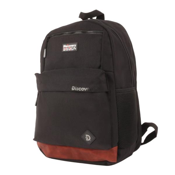 CG9- 28829 MOCHILA DISCOVERY