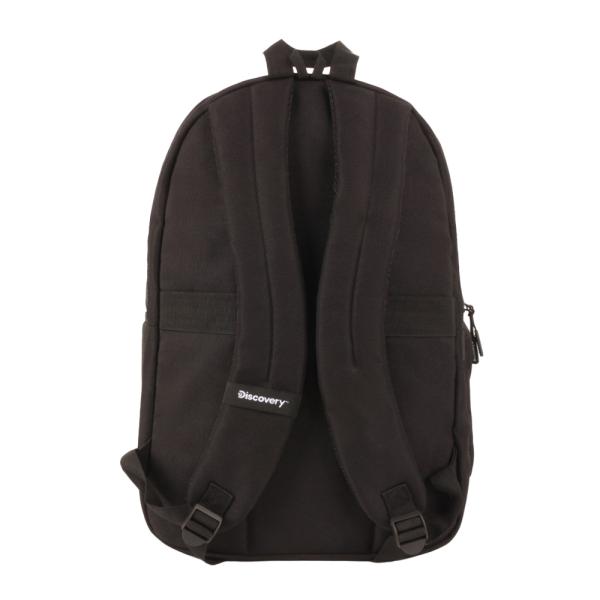 CG9- 28829 MOCHILA DISCOVERY - Image 3
