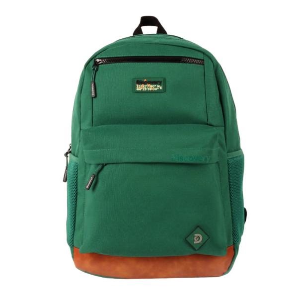 CG9- 28829 MOCHILA DISCOVERY - Image 4