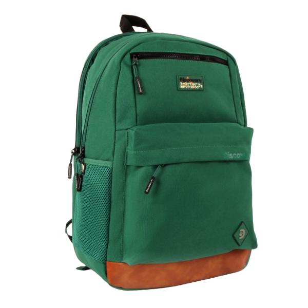 CG9- 28829 MOCHILA DISCOVERY - Image 5