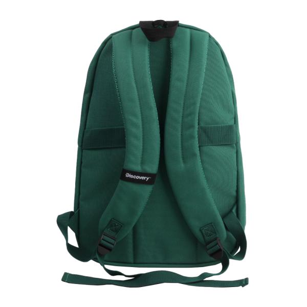 CG9- 28829 MOCHILA DISCOVERY - Image 6