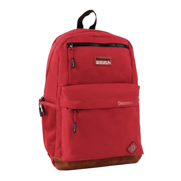 CG9- 28829 MOCHILA DISCOVERY - Image 7
