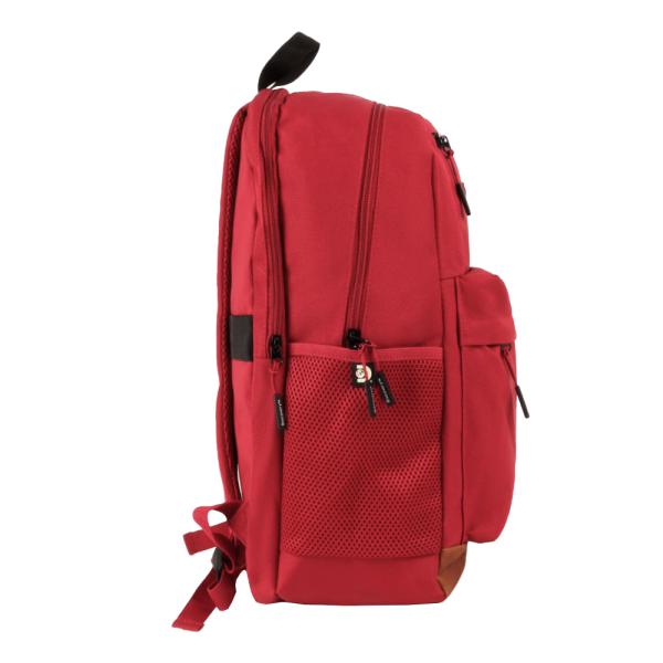 CG9- 28829 MOCHILA DISCOVERY - Image 8