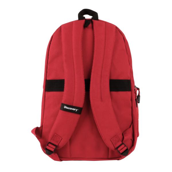 CG9- 28829 MOCHILA DISCOVERY - Image 9