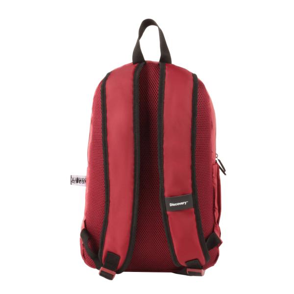 CG9- 28830 MOCHILA DISCOVERY - Image 3