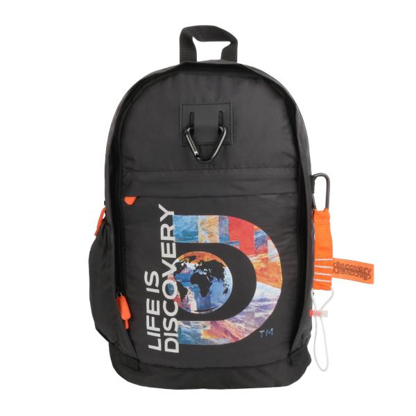 CG9- 28830 MOCHILA DISCOVERY - Image 4