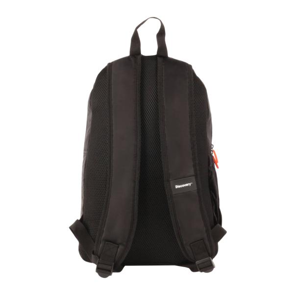 CG9- 28830 MOCHILA DISCOVERY - Image 6