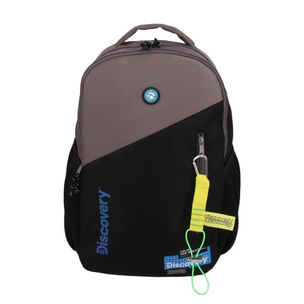 CG9- 28831 MOCHILA DISCOVERY