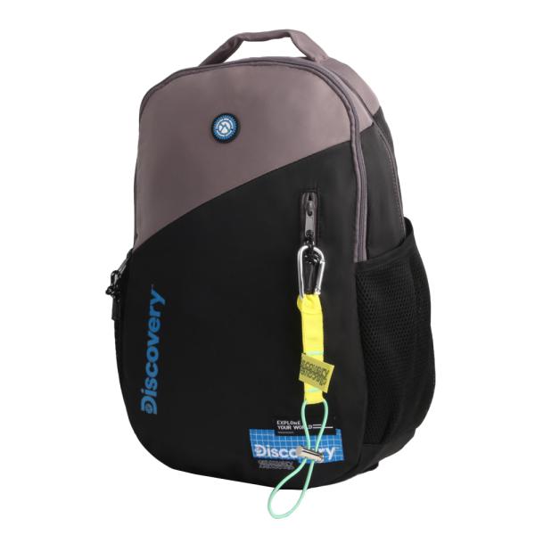 CG9- 28831 MOCHILA DISCOVERY