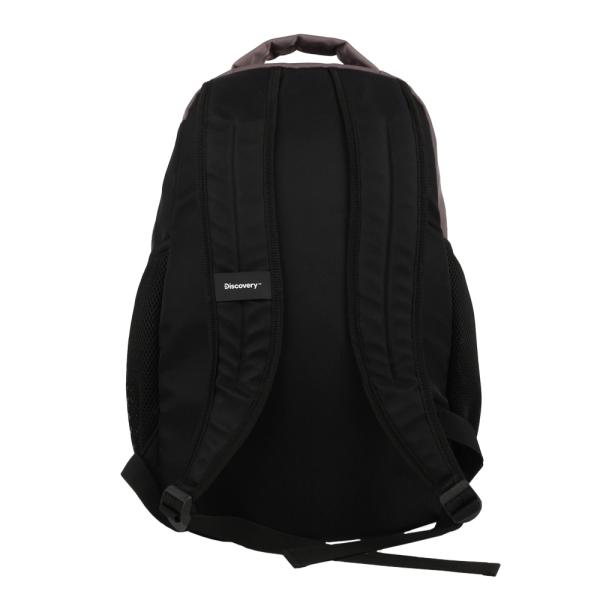 CG9- 28831 MOCHILA DISCOVERY - Image 3