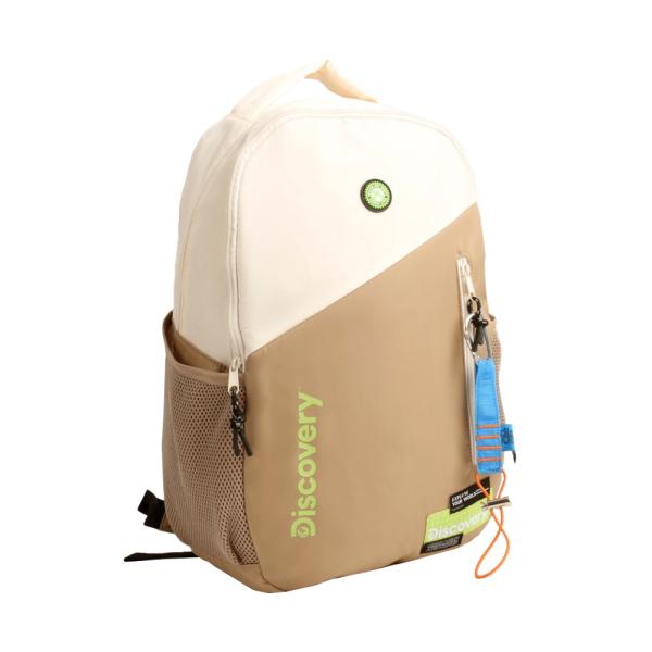 CG9- 28831 MOCHILA DISCOVERY - Image 4