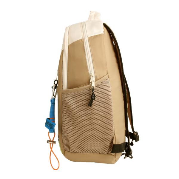 CG9- 28831 MOCHILA DISCOVERY - Image 5