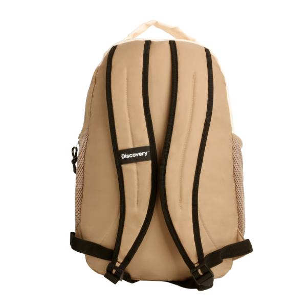 CG9- 28831 MOCHILA DISCOVERY - Image 6