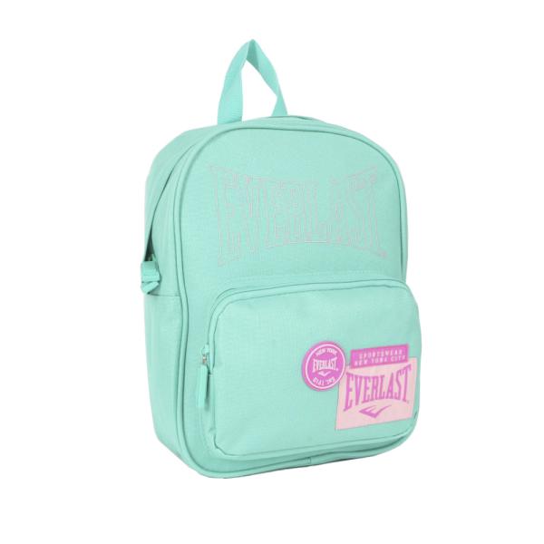 CG9- 28837 MOCHILA EVERLAST