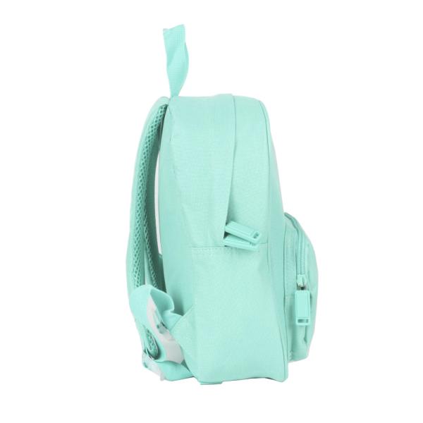 CG9- 28837 MOCHILA EVERLAST