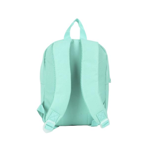 CG9- 28837 MOCHILA EVERLAST - Image 3