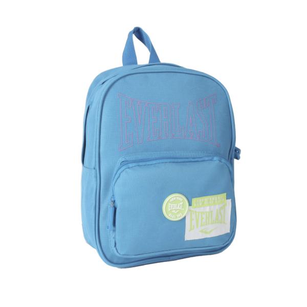 CG9- 28837 MOCHILA EVERLAST - Image 4
