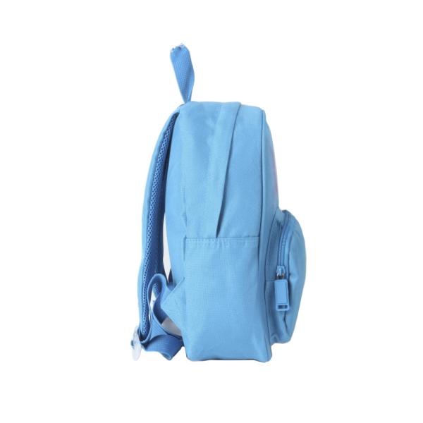 CG9- 28837 MOCHILA EVERLAST - Image 5