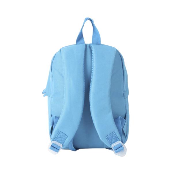 CG9- 28837 MOCHILA EVERLAST - Image 6