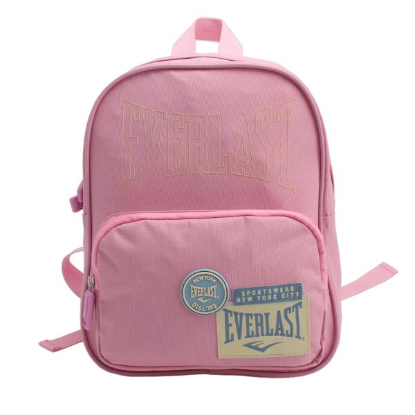 CG9- 28837 MOCHILA EVERLAST - Image 7