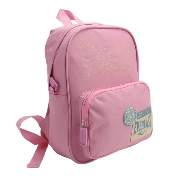 CG9- 28837 MOCHILA EVERLAST - Image 8