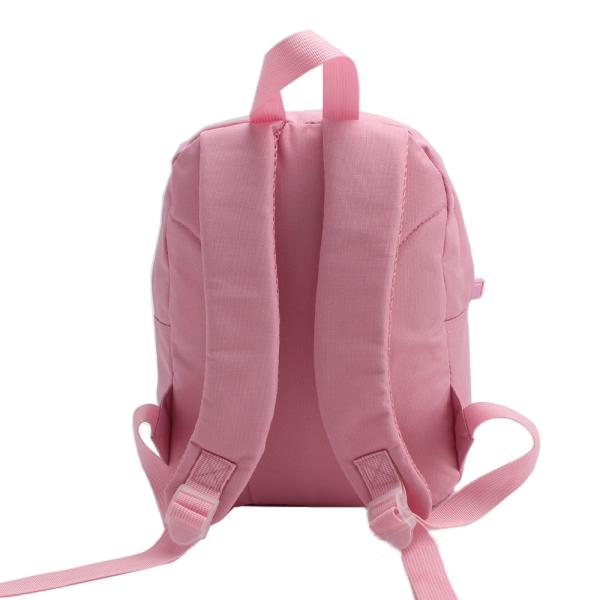 CG9- 28837 MOCHILA EVERLAST - Image 9