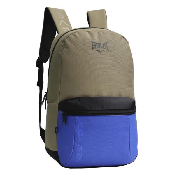 CG9- 28895 MOCHILA EVERLAST