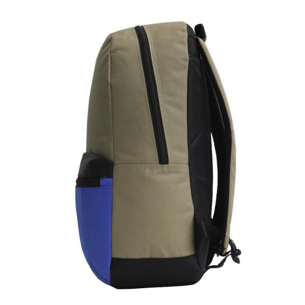 CG9- 28895 MOCHILA EVERLAST - Image 3