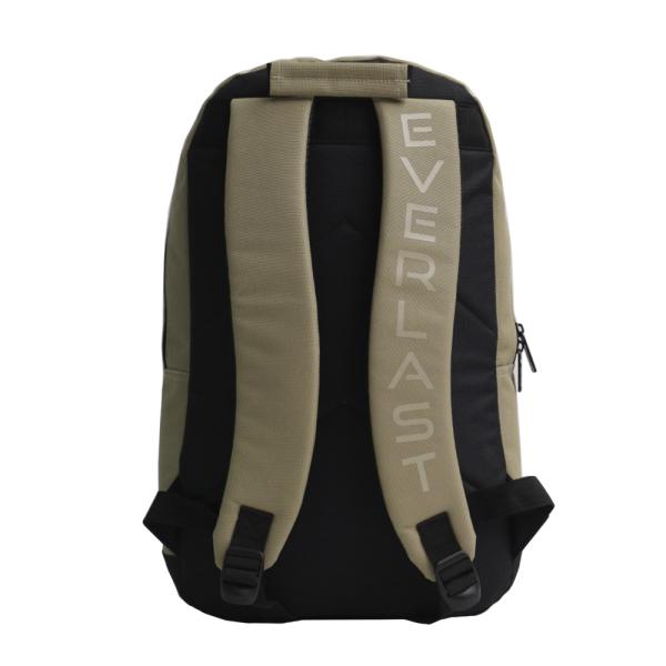 CG9- 28895 MOCHILA EVERLAST - Image 4
