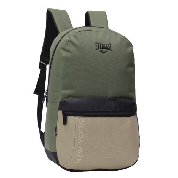 CG9- 28895 MOCHILA EVERLAST - Image 5