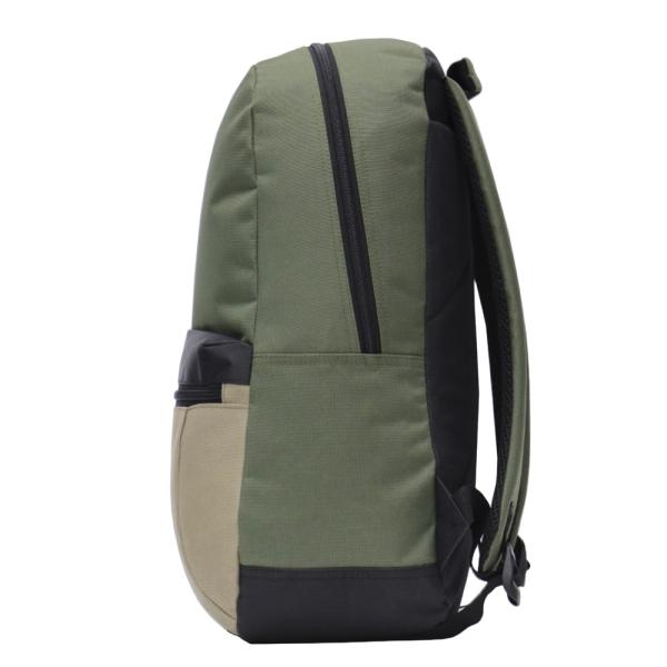 CG9- 28895 MOCHILA EVERLAST - Image 6