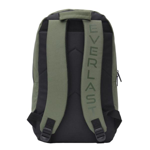 CG9- 28895 MOCHILA EVERLAST - Image 7