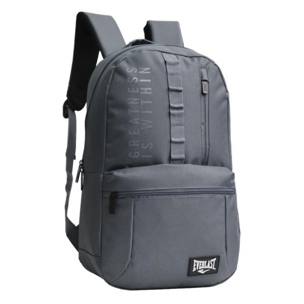 CG9- 28896 MOCHILA EVERLAST