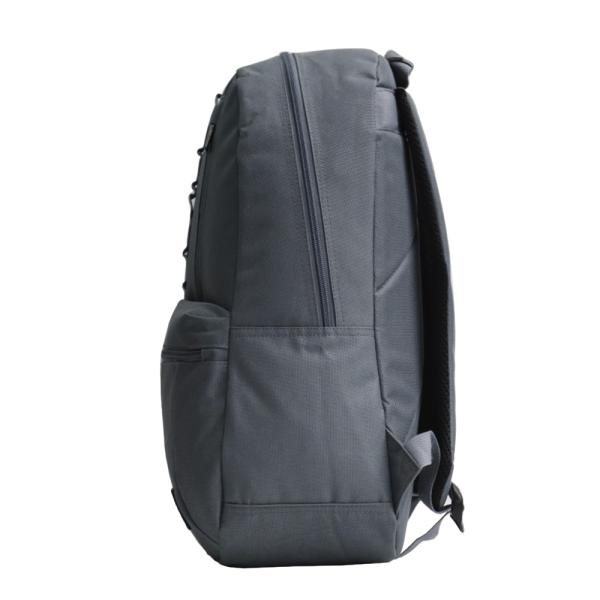 CG9- 28896 MOCHILA EVERLAST