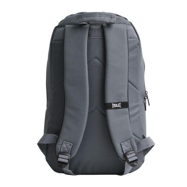 CG9- 28896 MOCHILA EVERLAST - Image 3