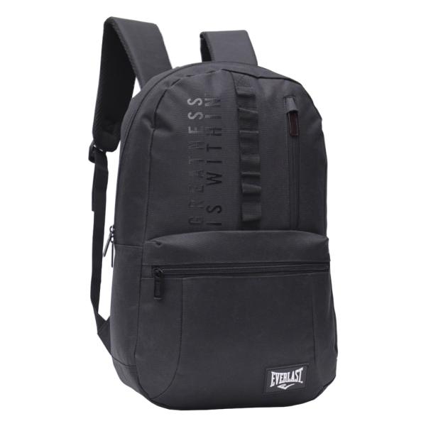 CG9- 28896 MOCHILA EVERLAST - Image 4