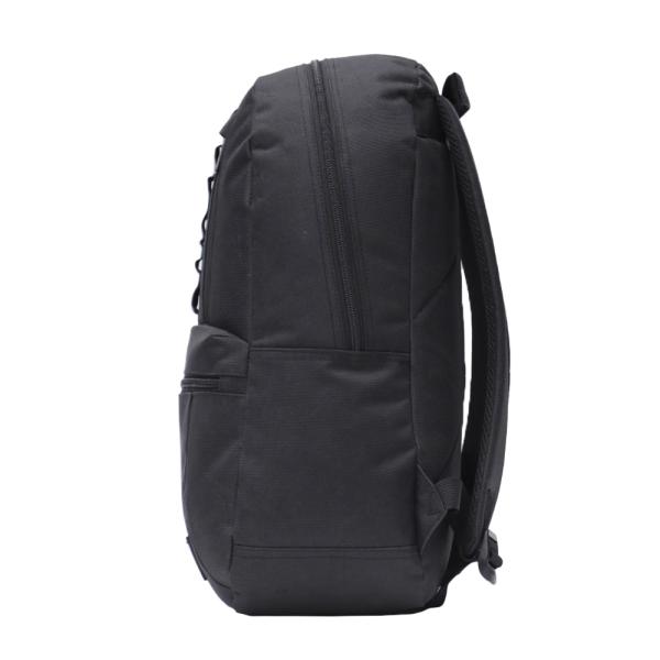 CG9- 28896 MOCHILA EVERLAST - Image 5