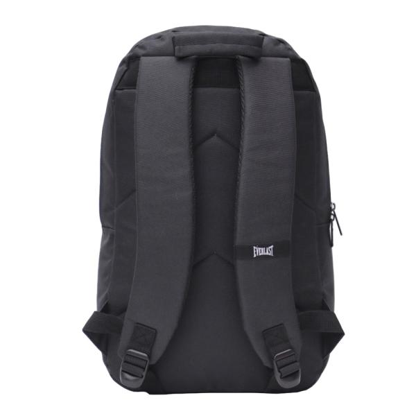 CG9- 28896 MOCHILA EVERLAST - Image 6
