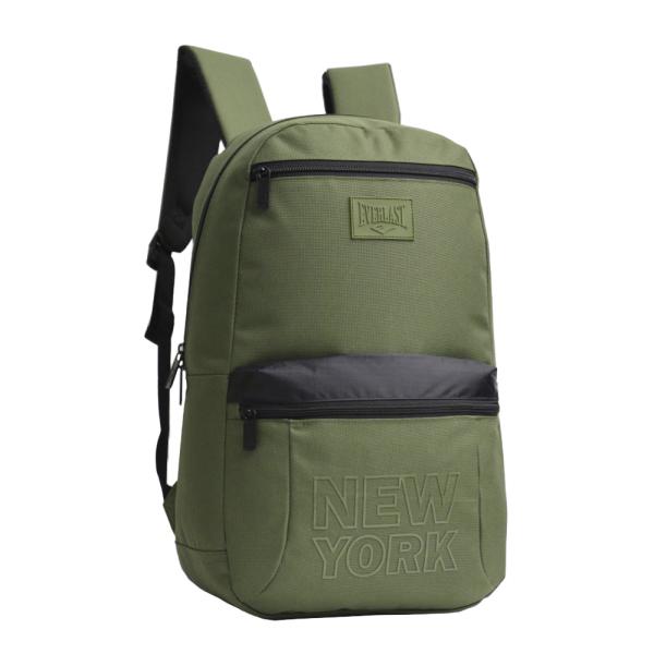 CG9- 28897 MOCHILA EVERLAST