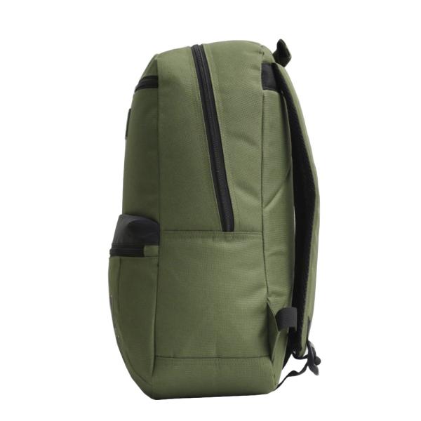 CG9- 28897 MOCHILA EVERLAST - Image 3